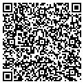 QR code with L W Gove And Son contacts