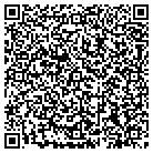 QR code with Powder Ridge Mtn Park & Resort contacts
