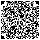 QR code with Genesis Housing Inc contacts