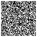QR code with Ajp Promotions contacts