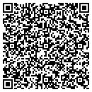 QR code with Signature Resorts contacts