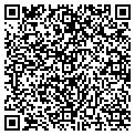 QR code with Alices Promotions contacts