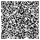 QR code with Sunsational Shores contacts