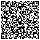 QR code with Shepherd of the Valley contacts