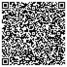 QR code with Hackbarth Delivery Service contacts
