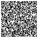 QR code with American Bath Inc contacts