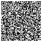 QR code with Atlantic Commercial Upholstery contacts
