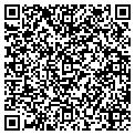 QR code with Apollo Promotions contacts