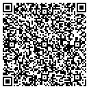 QR code with Band Promotion Network contacts