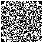 QR code with Colonial Parking Inc Sheraton Suites contacts