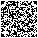 QR code with Aeseracare Hospice contacts