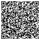 QR code with Kandy The Florist contacts