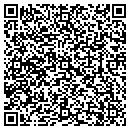 QR code with Alabama Medical & Profess contacts