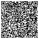 QR code with Aa Promotions Inc contacts
