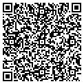QR code with Abl Promotions contacts