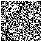 QR code with Alacare Home Health & Hospice contacts