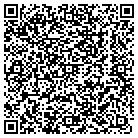 QR code with Peninsula At Long Deck contacts