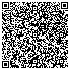 QR code with Dings & Dents Repair contacts