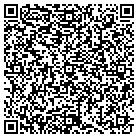 QR code with Evolutionary Designs Inc contacts