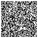 QR code with Riverdale Park LLC contacts
