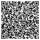 QR code with Anchor Promotions contacts