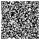 QR code with Unique Techniques contacts