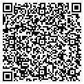 QR code with Sea Dogs contacts