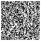 QR code with Austin Convention Bureau contacts