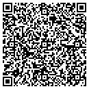 QR code with Aware Promotions contacts