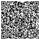 QR code with Berger & Associates contacts