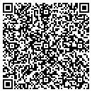 QR code with Amaral Upholstering contacts