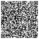 QR code with Abaco Beach Resort & Boat contacts