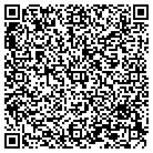 QR code with Antique Furniture Restorations contacts