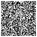 QR code with WEBB City Baptist Church contacts