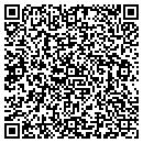 QR code with Atlantic Upholstery contacts