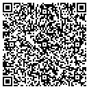QR code with Academy Resorts L L C contacts
