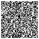 QR code with Brians Fine Upholstering contacts