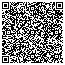 QR code with Buzz Promotions contacts