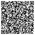 QR code with Brian W Mcquay contacts