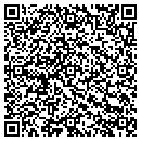 QR code with Bay View Apartments contacts