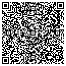 QR code with C C Adult Day Care contacts