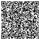 QR code with Chair Essentials contacts