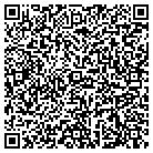 QR code with Classic Upholstering Co Inc contacts