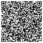QR code with Forget Me Not Senior Care Home contacts