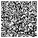 QR code with Craig's Upholstering contacts