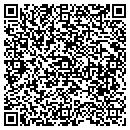 QR code with Graceful Living Ii contacts