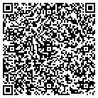 QR code with Custom Interiors By Frontino contacts