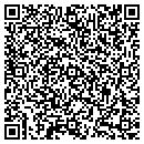 QR code with Dan Plourde Upholstery contacts