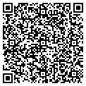 QR code with David Cosengino contacts