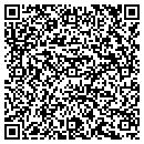 QR code with David F Simms CO contacts